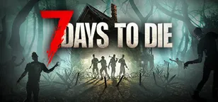 header of 7 Days to Die