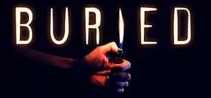 header of Buried