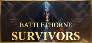 header of Battlethorne: Survivors