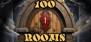 header of 100 Rooms