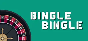 header of Bingle Bingle