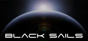 header of Black Sails