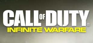 header of Call of Duty®: Infinite Warfare