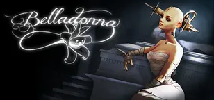 header of Belladonna