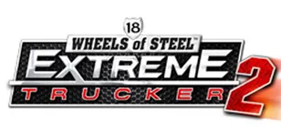header of 18 Wheels of Steel: Extreme Trucker 2