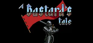 header of A Bastard's Tale