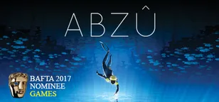 header of ABZU
