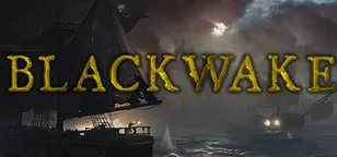 header of Blackwake