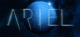 header of Ariel