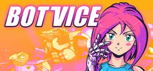 header of Bot Vice