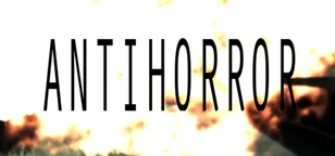 header of Antihorror