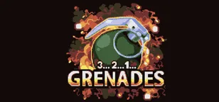 header of 3..2..1..Grenades!