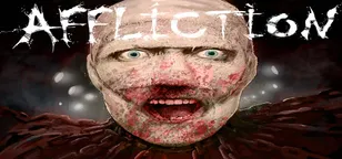 header of Affliction