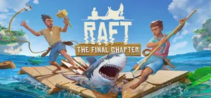 header of Raft