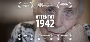 header of Attentat 1942
