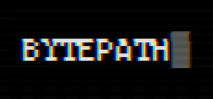header of BYTEPATH