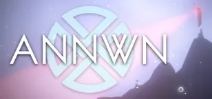 header of Annwn: the Otherworld
