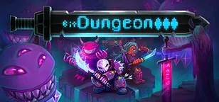 header of bit Dungeon III