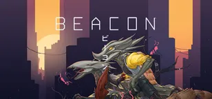 header of Beacon