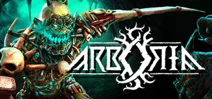 header of Arboria