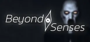 header of Beyond Senses
