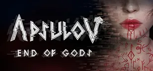 header of Apsulov: End of Gods