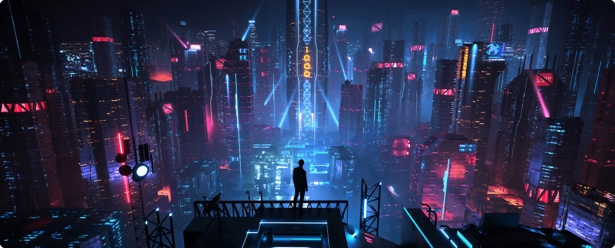 Installer un jeu Hypervisor