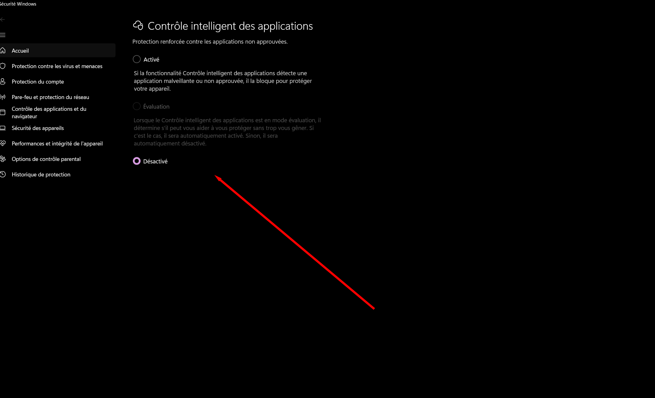 Solution : L'antivirus supprime le crack / le jeu (faux positif)